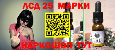крисы Краснодар