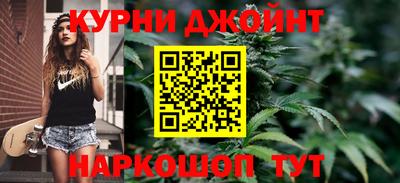 крисы Краснодар